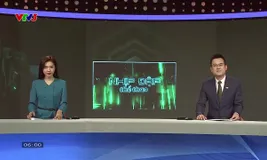 Nhịp đập thể thao | 14/5/2025