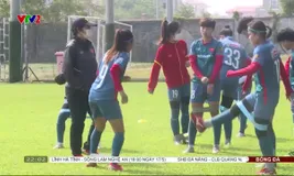 360 độ thể thao | 14/5/2025