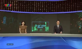 Nhịp đập thể thao | 16/5/2025