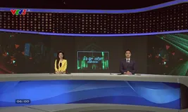Nhịp đập thể thao | 17/5/2025