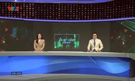 Nhịp đập thể thao | 07/6/2025