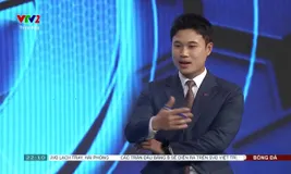 360 độ thể thao | 09/6/2025