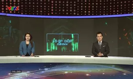 Nhịp đập thể thao | 12/6/2025