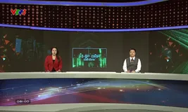 Nhịp đập thể thao | 15/6/2025