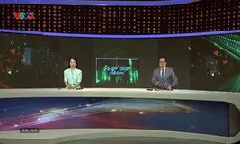 Nhịp đập thể thao | 16/6/2025