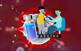 Vaccine COVID-19 cho trẻ em 5-11 tuổi: Tiêm thận trọng tối đa, đảm bảo an toàn, không tiêm ồ ạt