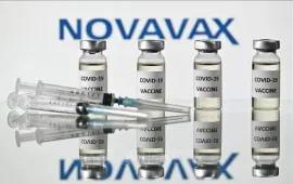 Mỹ cấp phép sử dụng khẩn cấp vaccine COVID-19 cải tiến của hãng Novavax