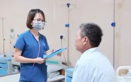 Khát nước liên tục, sút cân không kiểm soát - hãy nghĩ ngay đến căn bệnh này