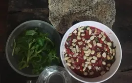 Liên cầu lợn: Mối nguy hiểm ẩn sau những món ăn ưa thích