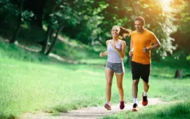 5 việc nên làm để hồi phục cơ thể sau kỳ nghỉ lễ dài ngày