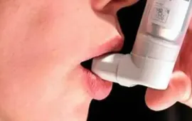 Ngày Hen toàn cầu 2025: Giáo dục về hen giúp trao quyền cho người bệnh