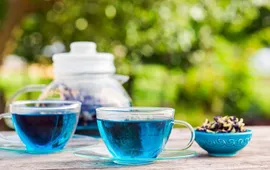 FDA phê duyệt 3 loại phẩm màu tự nhiên dùng trong thực phẩm và đồ uống