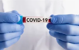 Trung Quốc: Số người nhiễm COVID-19 tăng nhưng ít ca nặng