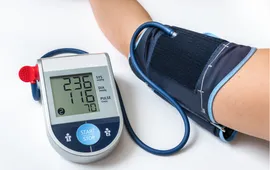 Tăng huyết áp không triệu chứng: Đừng để lỡ cơ hội sống khỏe