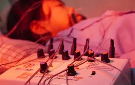 Liệt mặt do thời tiết lạnh đột ngột: Không chỉ là chuyện của người lớn tuổi
