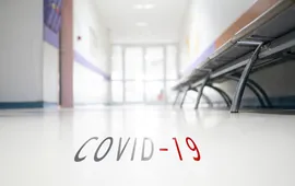 Chủ động từ sớm, sẵn sàng mọi phương án điều trị COVID-19