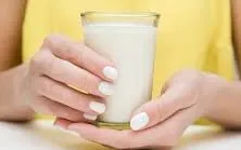 Cục An toàn thực phẩm yêu cầu kiểm tra quảng cáo Nestlé Milo liên quan thử nghiệm lâm sàng