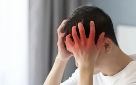 Cảnh báo đột quỵ tái phát: Không còn là chuyện của người già