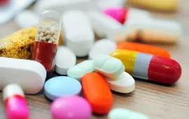 Truy tìm nguồn gốc thuốc nghi giả NEXIUM® 40mg tại Hà Nội