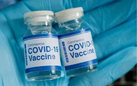 Người đã tiêm vaccine ngừa COVID-19 có an toàn trước biến thể mới XBB.1.16?