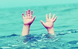 Đừng để kỳ nghỉ biến thành bi kịch - Cảnh báo nguy cơ đuối nước ở trẻ