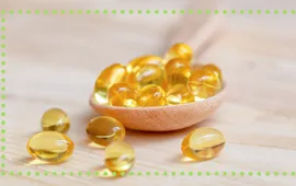 Tất cả những điều cần biết về Vitamin D