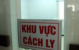 Hà Nội xây dựng kế hoạch chủ động điều trị người mắc COVID-19