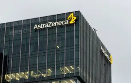 AstraZeneca công bố loại thuốc giúp giảm mạnh nguy cơ tái phát ung thư vú
