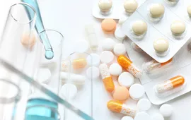Bộ Y tế siết chặt quy trình sản xuất dược phẩm