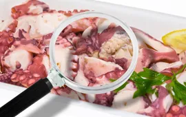 5 chìa khóa đảm bảo an toàn thực phẩm ngày hè