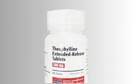 Truy tìm nguồn gốc thuốc giả Theophylline Extended - Release Tablets 200mg tại Đồng Nai