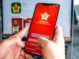 Vietnam moves toward a more connected Government
