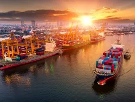 Standard Chartered optimistic about Vietnam’s economic growth outlook in 2026