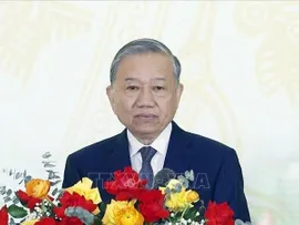 13th Party Central Committee convenes 15th meeting