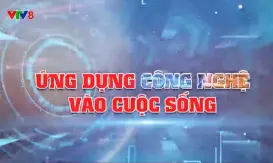 Từ nghiên cứu đến ứng dụng khoa học công nghệ vào cuộc sống