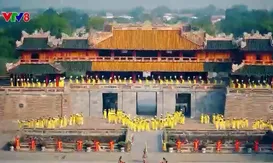 Năm Du lịch Quốc gia 2025 - Cơ hội cho ngành du lịch Huế bứt phá