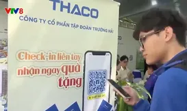 Hơn 7200 cơ hội việc làm cho sinh viên Đà Nẵng