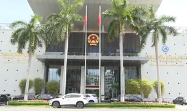 Ngày làm việc cuối cùng tại các cơ quan, đơn vị hành chính Đà Nẵng trước khi sáp nhập