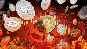Reporting rules proposed for crypto-asset providers