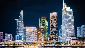 Ho Chi Minh City seeks to unlock potential of night-time economy