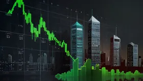 Vietnam stocks enter global indexes