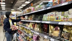 HCM City projects strong 8% growth for 2025