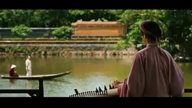 Hue’s iconic tourist attractions promoted globally through CNN campaign