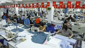 Manufacturing, engineering drive hiring growth in H1: report
