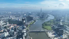 Ho Chi Minh City steps up to connect, steer Vietnam’s tourism flows