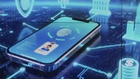 HCMC businesses embrace digital transformation