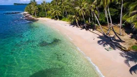 Vietnam emerges as top choice for Australian travellers