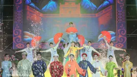 Hanoi tour operators adjust strategies amid Middle East tensions