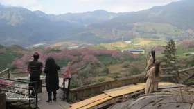 Vietnam among top five destinations searched by French travellers