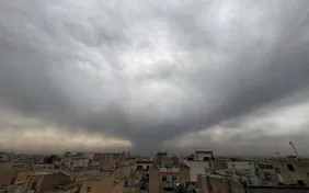 Israel và Iran tiếp tục tấn công nhau, hàng loạt quốc gia bị không kích